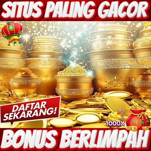 Aster77 | Coba Berbagai Genre Game Dengan Cerita Unik